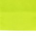 Tovaglia Soft Selection (180 cm) Verde Anice. n°2