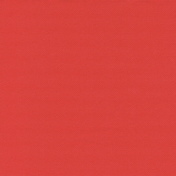 20 Tovaglioli 