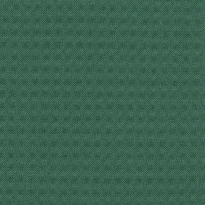 20 Tovaglioli 