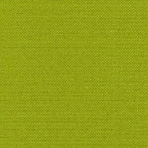 20 Tovaglioli "Royal Collection" - Verde oliva 