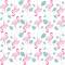 20 Tovaglioli Fenicotteri rosa images:#0