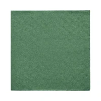 20 tovaglioli 
