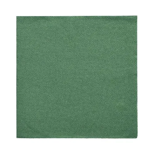 20 tovaglioli 