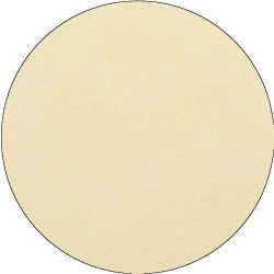 Tovaglia rettangolare Soft Selection (180 cm) color crema. n°1