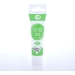 Tubetto colorante Progel verde chiaro. n1