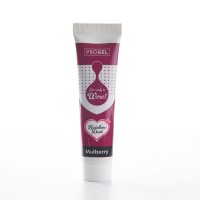 Tube di colorante ProGel Mora