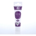 Tubetto colorante Progel viola. n1
