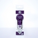 Tubetto colorante Progel viola. n2