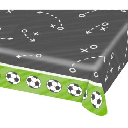 Party box Partita di calcio formato Maxi. n5