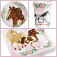 Party box Cavallo