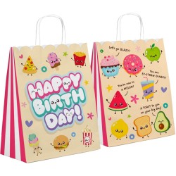 Maxi Kawaii Party Box. n�5