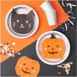 20 Asciugamani di zucca. n°2