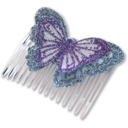 Costume Cenerentola® Luxury Bambina. n°1