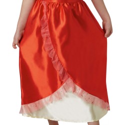 Costume Elena di Avalor. n°2