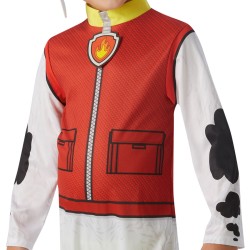 Costume di Marshall Paw Patrol. n�3