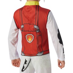 Costume di Marshall Paw Patrol. n�4