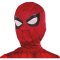 Costume Uomo Ragno Far From Home images:#2