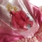 Costume Disney Principessa Ballerina Aurora Taglia 3-6 anni images:#3
