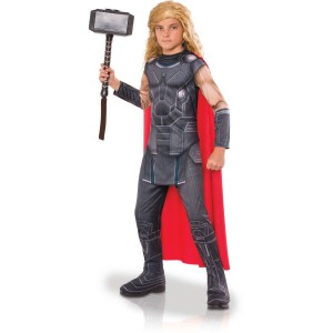 Costume classico Thor
