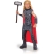 Costume classico Thor images:#0