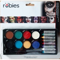 Palette per il trucco