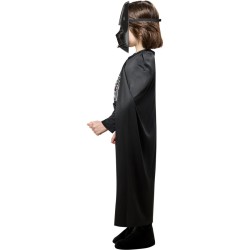 Costume classico di Darth Vader. n�3