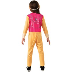 Costume classico Stella. n�1