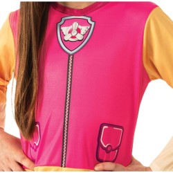 Costume classico Stella. n�2