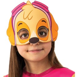 Costume classico Stella. n�3