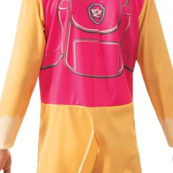 Costume classico Stella. n�4