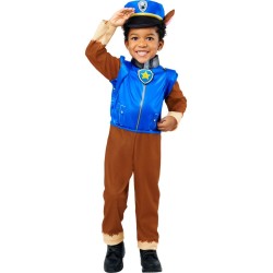 Costume Deluxe Chase. n�3