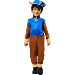 Costume Deluxe Chase. n�4