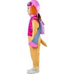 Costume Stella Deluxe. n�2