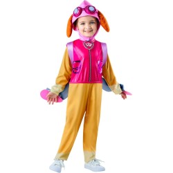 Costume Stella Deluxe. n�4