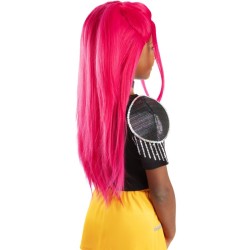 Parrucca K-Pop Mira. n�1