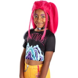 Parrucca K-Pop Mira. n�2