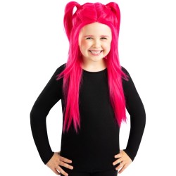 Parrucca K-Pop Mira. n�3