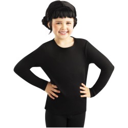 Parrucca K-Pop di Zoey. n�3