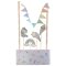 Kit decorazioni per torte - Unicorno images:#0