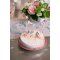 Kit decorazioni per torte - Unicorno images:#1