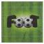 Contient : 1 x 20 Asciugamani Calcio verde