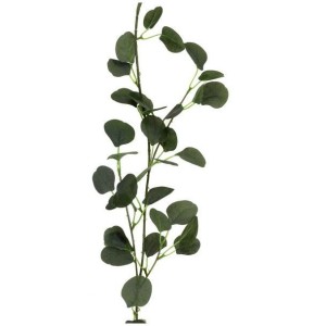 Ghirlanda Eucalipto
