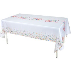 Maxi Party Box Anni  Festy. n�3