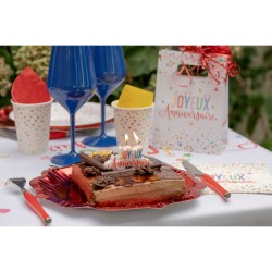 Candela Anni  Festy. n�1