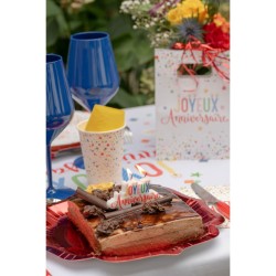 Candela Anni  Festy. n�2