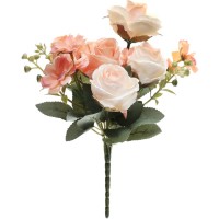 Boutique romantica - Pesca