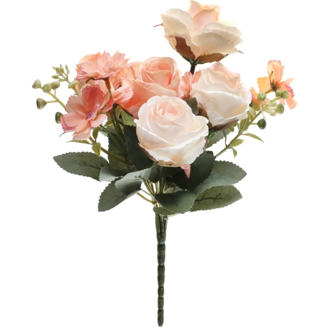 Boutique romantica - Pesca 