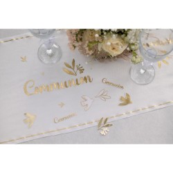 25 Coriandoli da Spargere Comunione Birdy. n�1