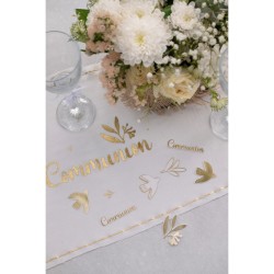 25 Coriandoli da Spargere Comunione Birdy. n�2