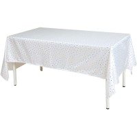 Tovaglia Piccoli Cuori - 240 cm